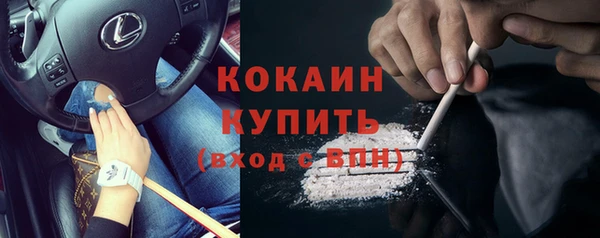 спайс Осинники